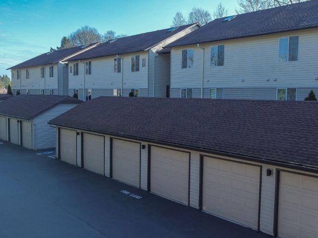 Apartment for rent in Vancouver, Washington