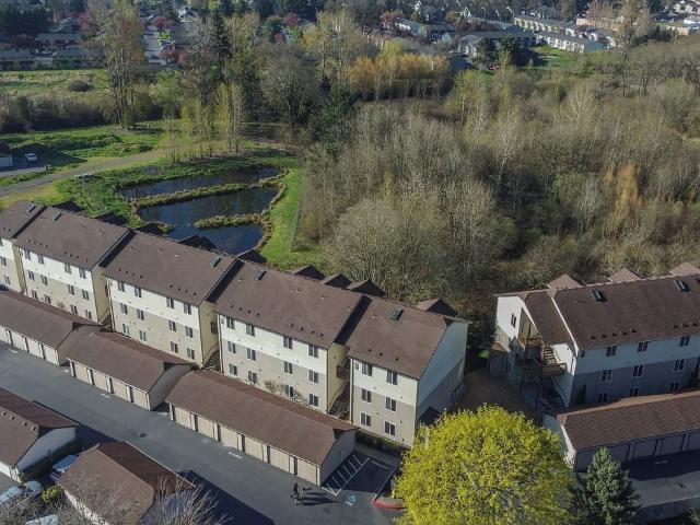 Apartment for rent in Vancouver, Washington