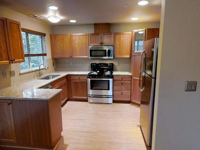 Apartment for rent in Vancouver, Washington