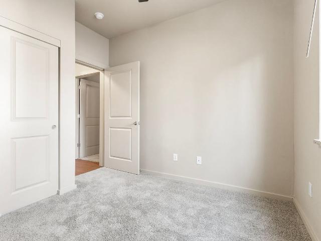 Apartment for rent in Vancouver, Washington