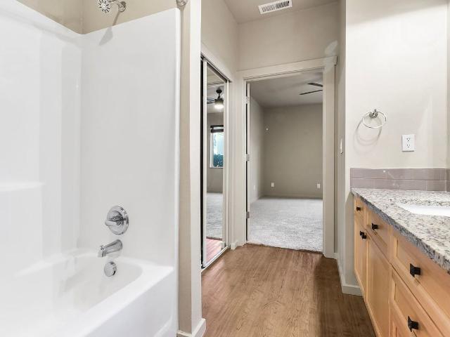 Apartment for rent in Vancouver, Washington