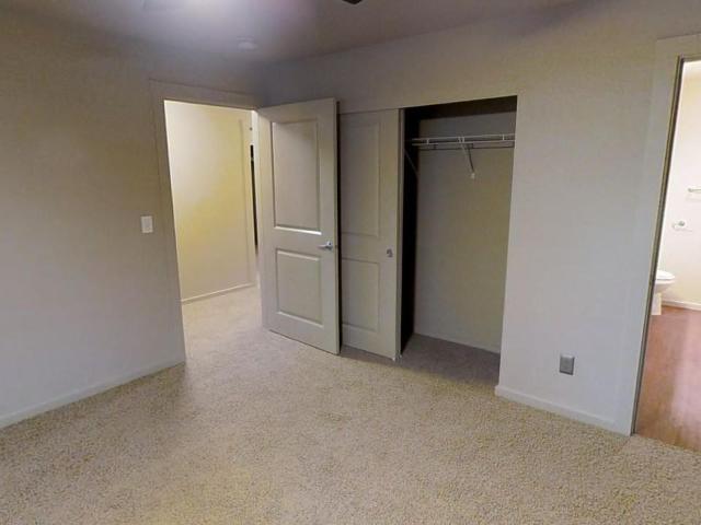 Apartment for rent in Vancouver, Washington