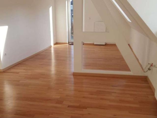 Wohnung mieten in Rüblinghausen, Olpe