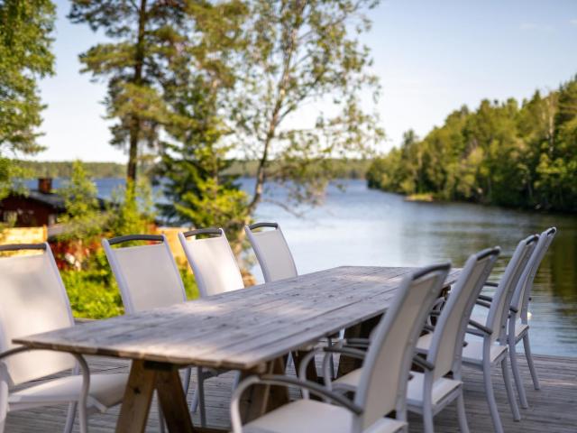 Bostad till salu i Degerfors, Örebro