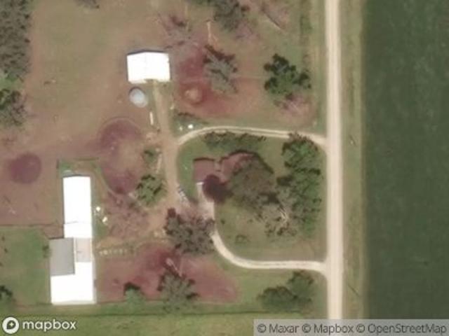 Property for sale in Blairsburg, Iowa