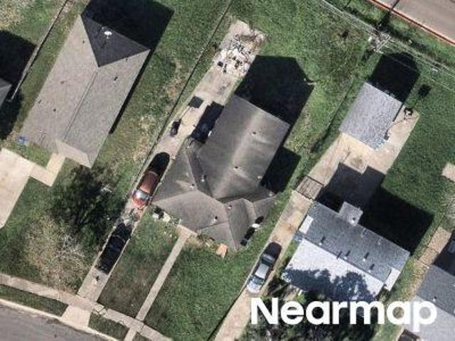House for sale in Corpus Christi, Texas