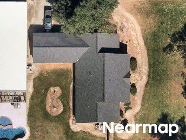 House for sale in Sulphur