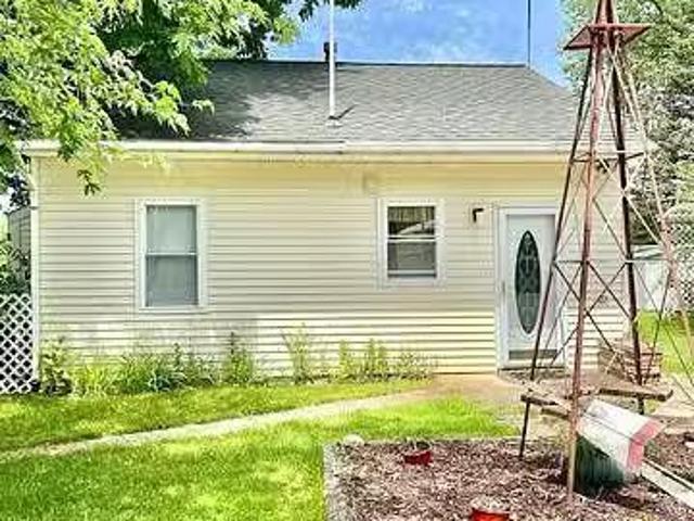 House for rent in Alma House for rent in Alma