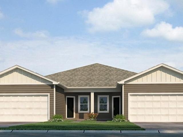 House for sale in Fort Wayne, Indiana