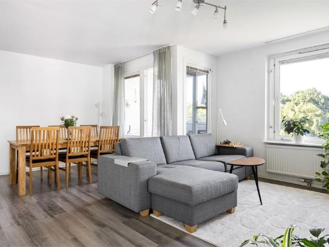 Lägenhet hyra i Göteborg, Västra Götaland