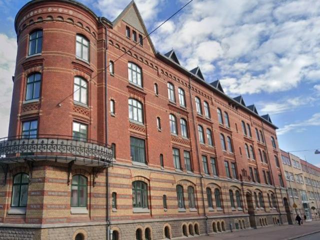 Lägenhet hyra i Göteborg, Västra Götaland