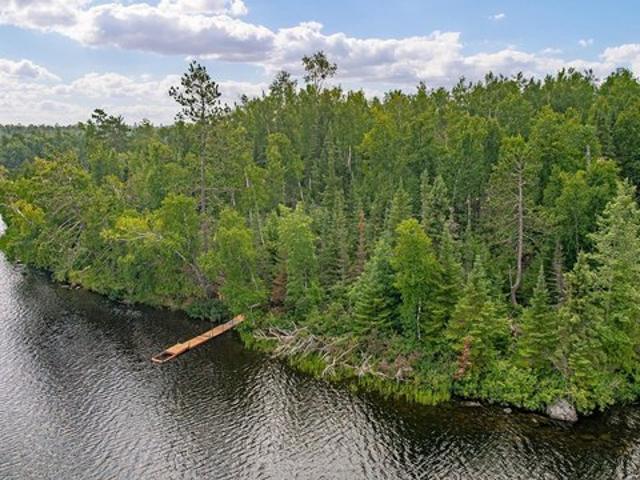 Land for sale in Ely, Minnesota