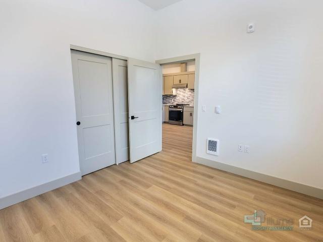Apartment for rent in McLoughlin, Oregon City