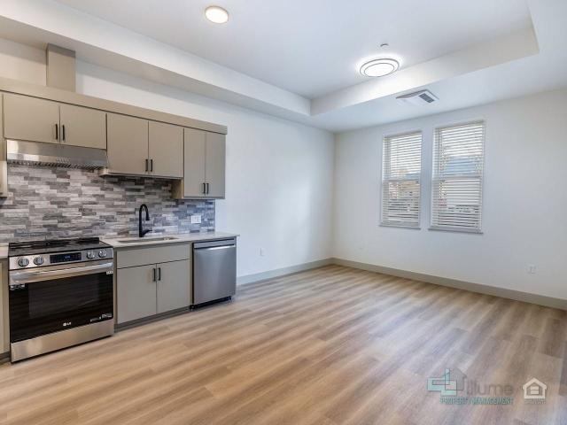 Apartment for rent in Oregonia