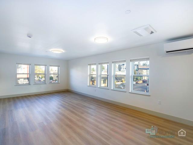 Apartment for rent in Oregonia