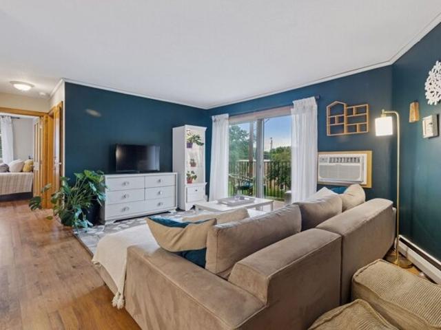 Condo for sale in Golden Valley