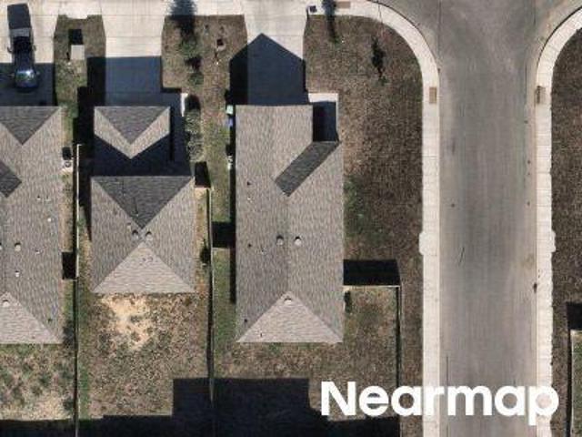 Property for sale in Leesville, Texas