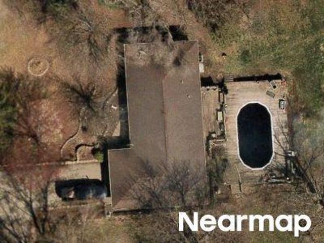 House for sale in Caledonia, Illinois