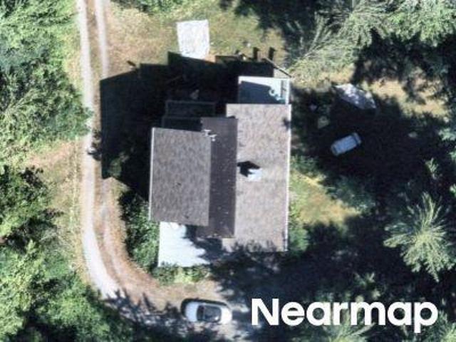 House for sale in Sequim, Washington