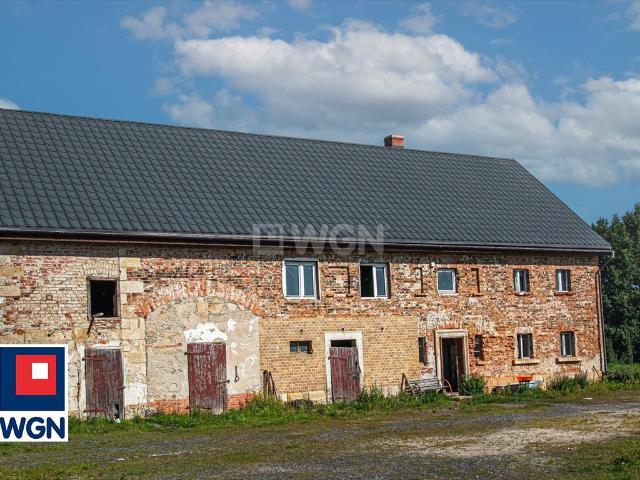 Dom na sprzedaż w Olszanica
