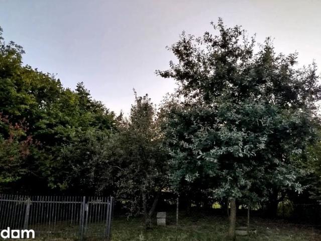 Grunt na sprzedaż w Kraków, Małopolskie