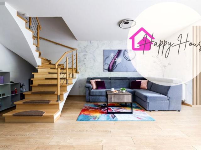 Dom na sprzedaż w Dywity, Warmińsko-mazurskie