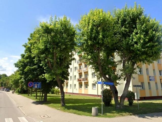 Mieszkanie na sprzedaż w Giżycko, Warmińsko-mazurskie