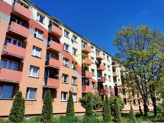 Mieszkanie na sprzedaż w Radom, Mazowieckie