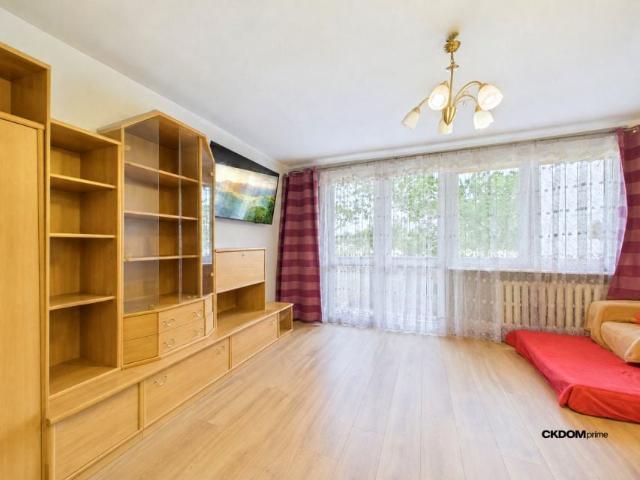 Mieszkanie na sprzedaż w Radom, Mazowieckie