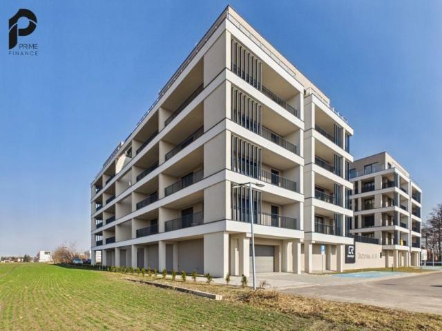 Mieszkanie na sprzedaż w Ostrów Wielkopolski, Wielkopolskie