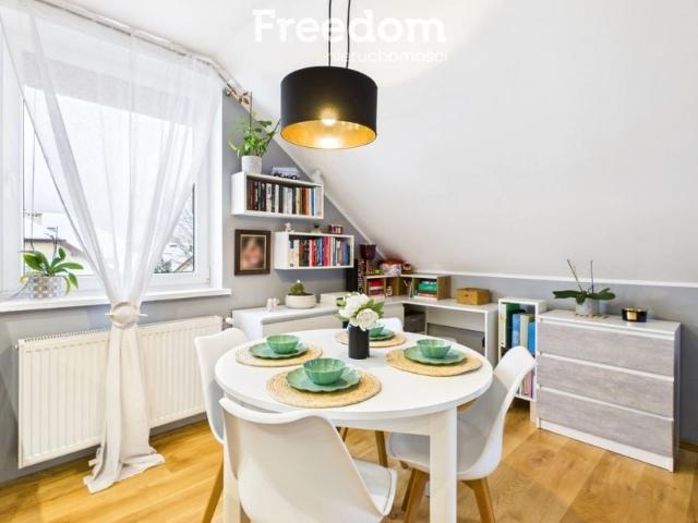 Mieszkanie na sprzedaż w Dywity, Warmińsko-mazurskie