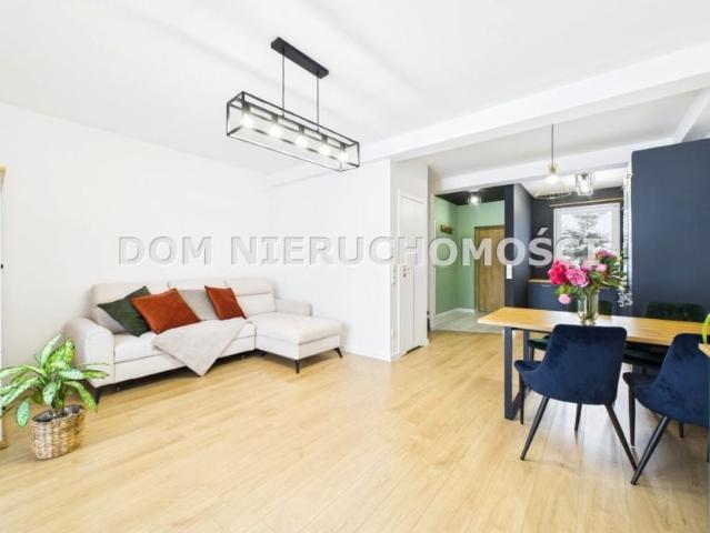 Dom na sprzedaż w Łęgajny, Warmińsko-mazurskie