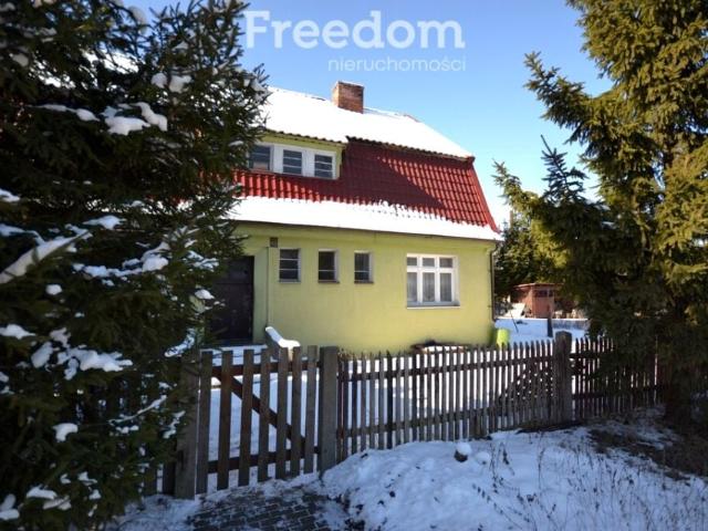 Dom na sprzedaż w Dywity, Warmińsko-mazurskie