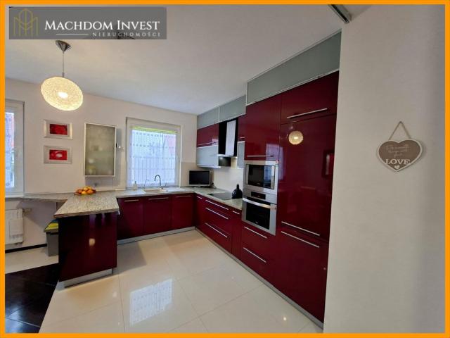 Mieszkanie na sprzedaż w Olsztyn, Warmińsko-mazurskie