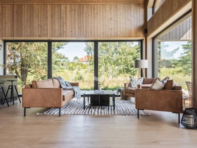 Dom na sprzedaż w Olsztyn, Warmińsko-mazurskie