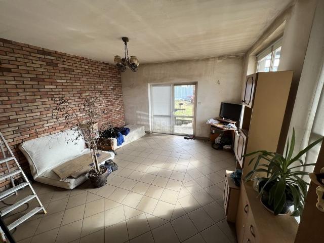 Dom na sprzedaż w Olsztyn, Warmińsko-mazurskie