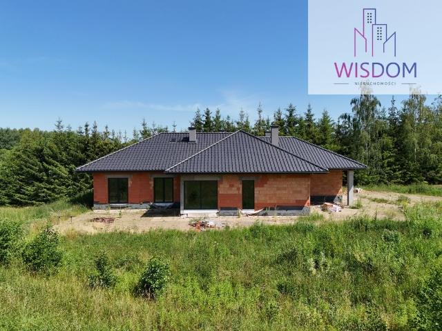 Dom na sprzedaż w Olsztyn, Warmińsko-mazurskie