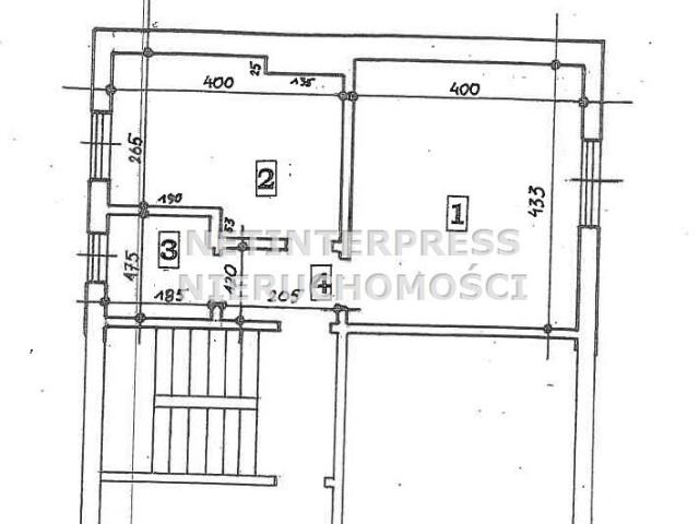 Mieszkanie na sprzedaż w Olsztyn, Warmińsko-mazurskie