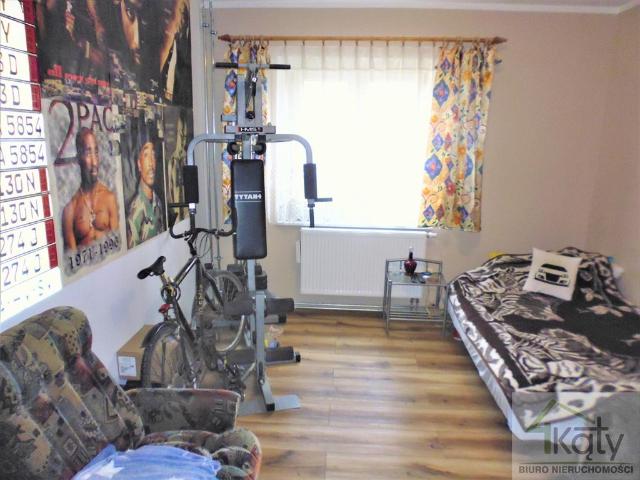 Mieszkanie na sprzedaż w Olsztyn, Warmińsko-mazurskie