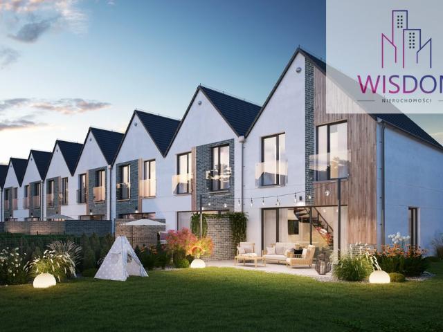 Mieszkanie na sprzedaż w Olsztyn, Warmińsko-mazurskie