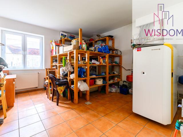 Dom na sprzedaż w Olsztyn, Warmińsko-mazurskie