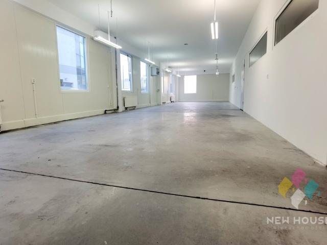 Mieszkanie do wynajęcia w Olsztyn, Warmińsko-mazurskie