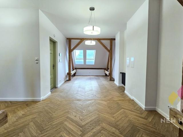 Mieszkanie do wynajęcia w Olsztyn, Warmińsko-mazurskie