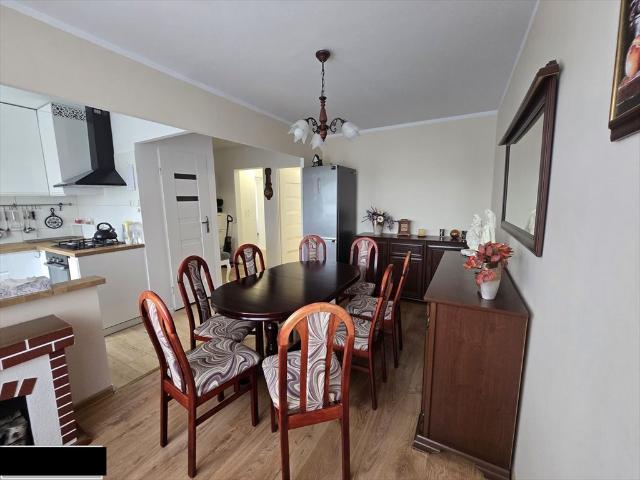 Mieszkanie na sprzedaż w Olsztyn, Warmińsko-mazurskie