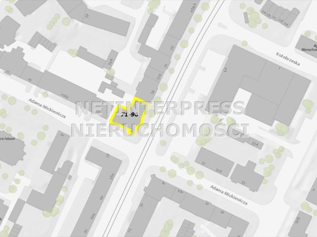 Dom na sprzedaż w Olsztyn, Warmińsko-mazurskie