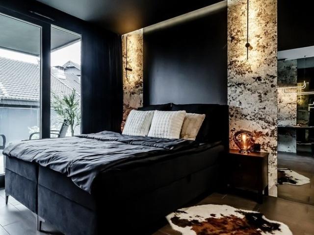 Mieszkanie na sprzedaż w Olsztyn, Warmińsko-mazurskie