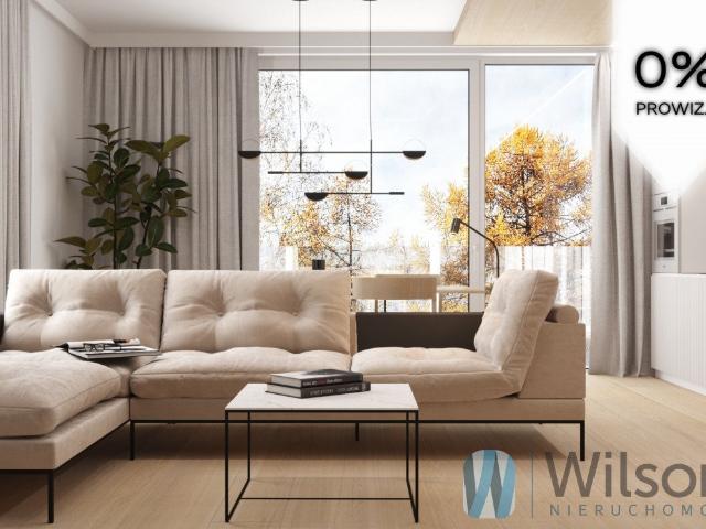 Mieszkanie na sprzedaż w Olsztyn, Warmińsko-mazurskie