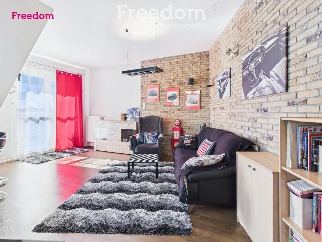 Mieszkanie na sprzedaż w Olsztyn, Warmińsko-mazurskie