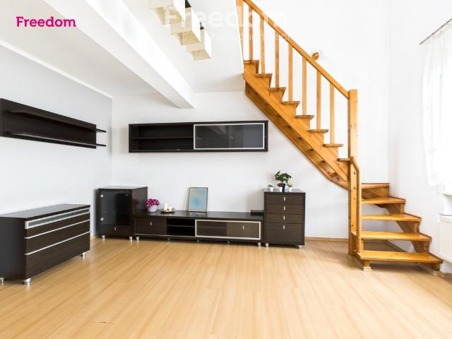 Mieszkanie na sprzedaż w Olsztyn, Warmińsko-mazurskie