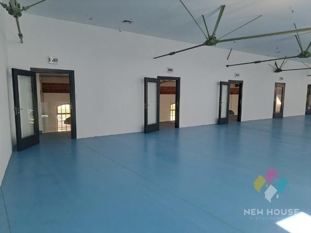 Mieszkanie do wynajęcia w Olsztyn, Warmińsko-mazurskie